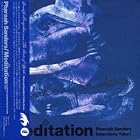 Meditation: Pharoah Sanders Selections, Take 1 by Pharoah Sanders