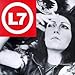 L7, Beauty Process-Triple Platinum, 発売中