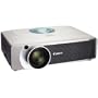 Canon LV 5200 - LCD projector - 1700 ANSI lumens - SVGA (800 x 600)