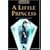Little Princess (Oxford Bookworms Library)
