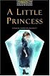The Oxford Bookworms Library Stage 1 Best-seller Pack: Stage 1: 400 Headwords A Little Princess (Oxford Bookworms Library)