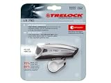 Trelock LS 730 Frontlicht - 