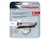 Suchen : Trelock LS 730 Frontlicht