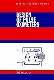 Design of Pulse Oximeters (Medical Science)