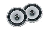 Alpine SXE 1725 S  Car Loudspeaker