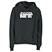 Sweatshirt Woman Black 
