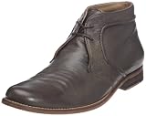 Hush Puppies Men's Wordin Lace Up