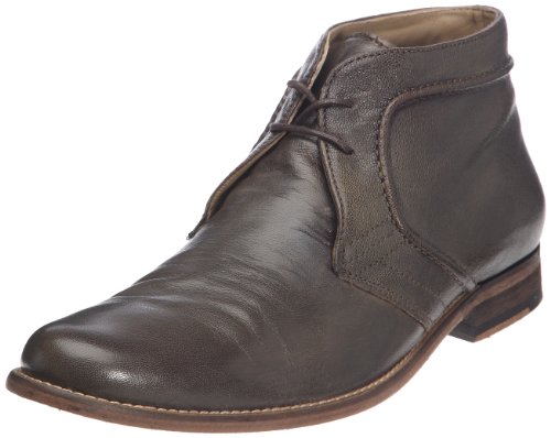 Hush Puppies Men's Wordin Lace Up
