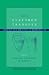 Book Advances in Chemical Physics, Electron TransferFrom Isolated Molecules to Biomolecules (Advances in Chemical Physics)