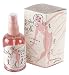 Dirty Girl - Body Mist