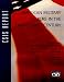Books : American Military Culture in the Twenty-First Century: A Report of the Csis International Security Program (Csis Report)