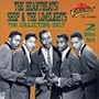 The Heartbeats/Shep & The Limelites: For Collectors Only