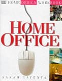 Office-Furniture Books