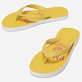 V@p[XuXL[ T_iPMLST_j fBX