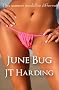 June Bug