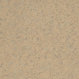 Wilsonart Laminate 4 x Mission Sand