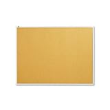 BOARD,BULLETIN,48 X 36,AM