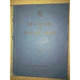 war of 1812 soldiers of maury county tennessee