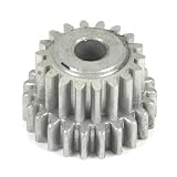 HPI 86097 Drive Gear 18-23T Savage 21 by HPI
