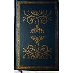 SHORT NOVELS BY JOHN STEINBECK book cover