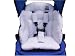 Tike Tech Comfy Padded Seat Insert