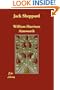 Jack Sheppard