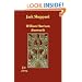 Jack Sheppard