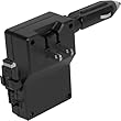 Nintendo DS Retractable AC/DC Charger