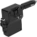 Nintendo DS Retractable AC/DC Charger