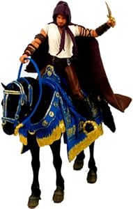 4th grade reading books on line read twilight books on-line loose download