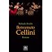 Superstar Benvenuto Cellini