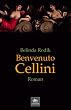Benvenuto Cellini.