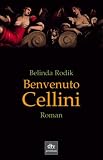 Produkt-Bild: Benvenuto Cellini.