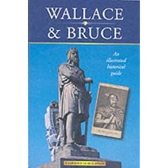 Heroic Wallace and Bruce