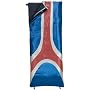 Slumberjack Telluride Sleeping Bag