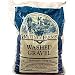 Tools & Hardware : WHITNEY FARMS WASHED GRAVEL 2 quart