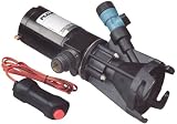 Flojet 18555-000 Waste Water Pump