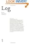 Log 1