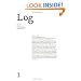 Log 1