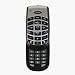 PARA Universal 3 in 1 Compact Remote Control TV / DVD / VCR / SKY