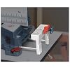 Bosch MS1230 Length Stop Kit for 4410, 4410L