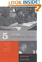 Five Films by Frederick Wiseman: Titicut Follies, High School, Welfare, High School II, Public Housing
