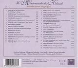 30 Meisterwerke der Klassik