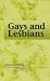 Amazon price tracker, Amazon price history charts, Gays and Lesbians (Contemporary Issues Companion)