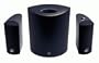 Logitech Soundman X1