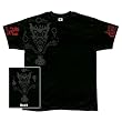 Insane Clown Posse - Jeckel Brothers T-Shirt