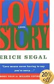 Love Story