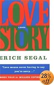 Love Story