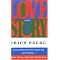 See FICTION,POETRY,SHORT STORY, KID's LIT I Reviewed in 06