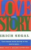 Love Story